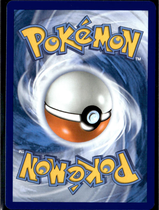Bergmite 023/086 Common Chaos Rising Pokemon Reverse Holo Near Mint