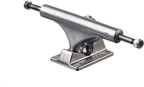Ace Classic 44 Polished