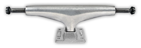 Thunder 151 Polished Truck