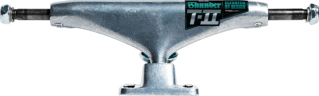 Thunder 149 T-II Polished Truck