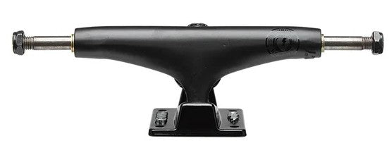 Thunder 149 Hollow Night Light II Truck