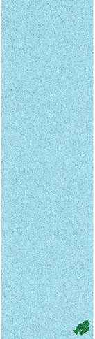 MOB Grip Tape 9" Pastel Blue