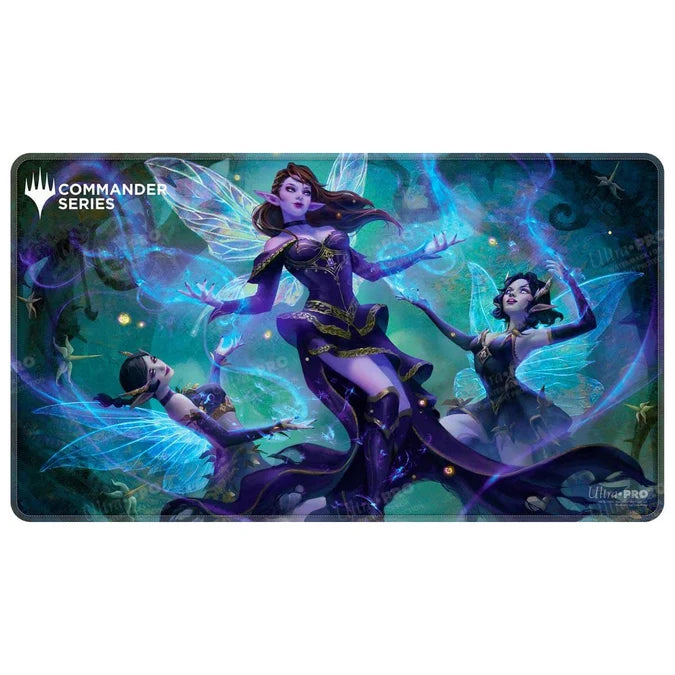 Ultra•Pro - Playmat