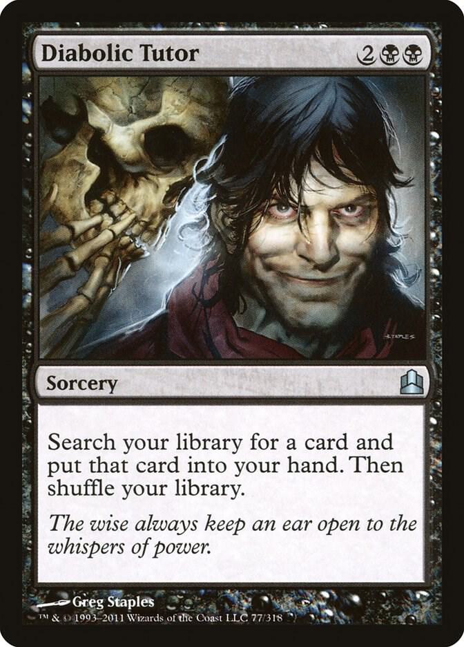 Masked Vandal - Kaldheim (KHM)