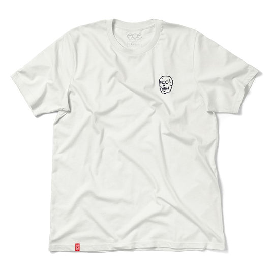 Ace Pile T-Shirt