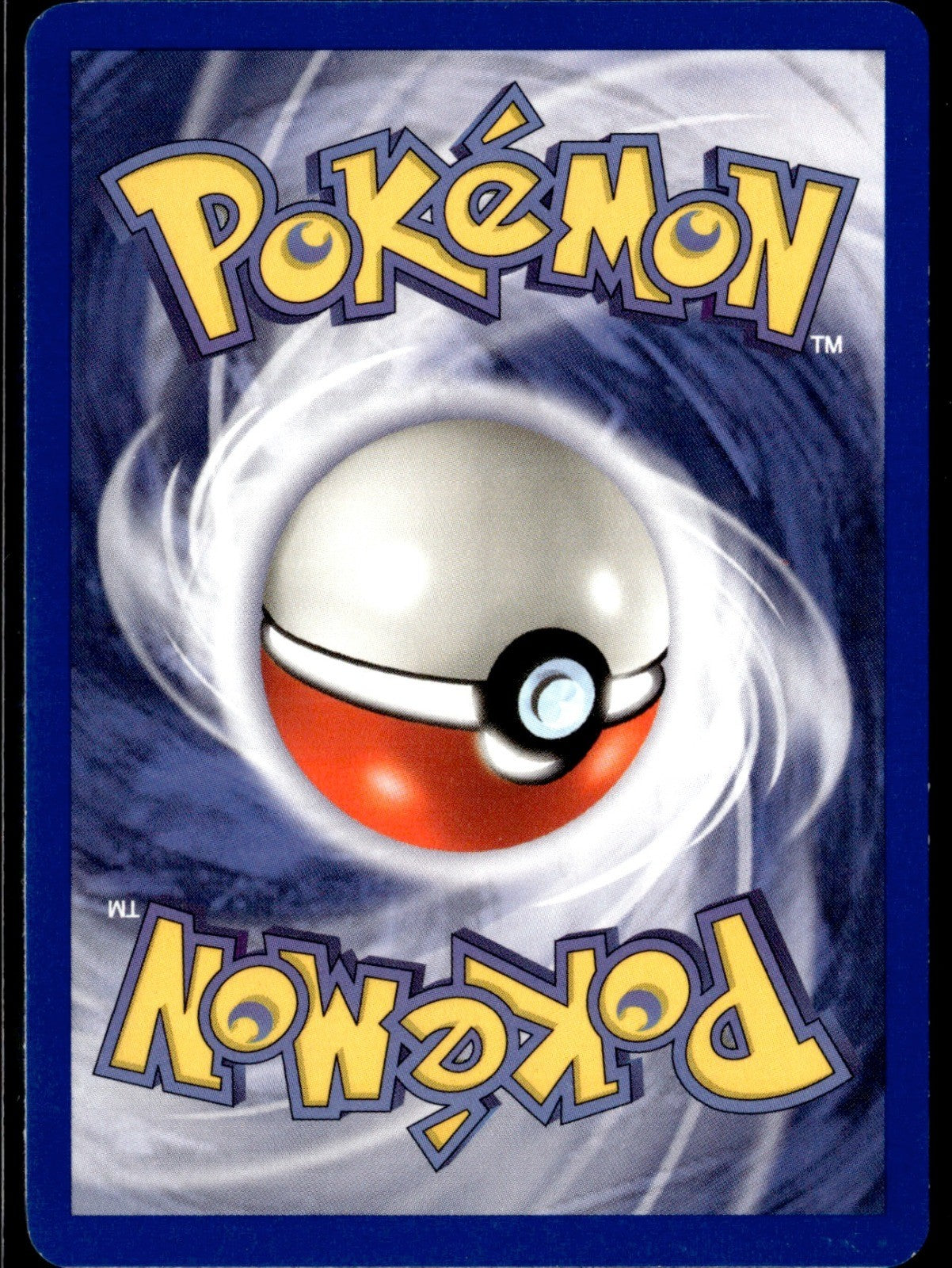 Pokemon Breeder Rare Legendary Collection 102/110 LP