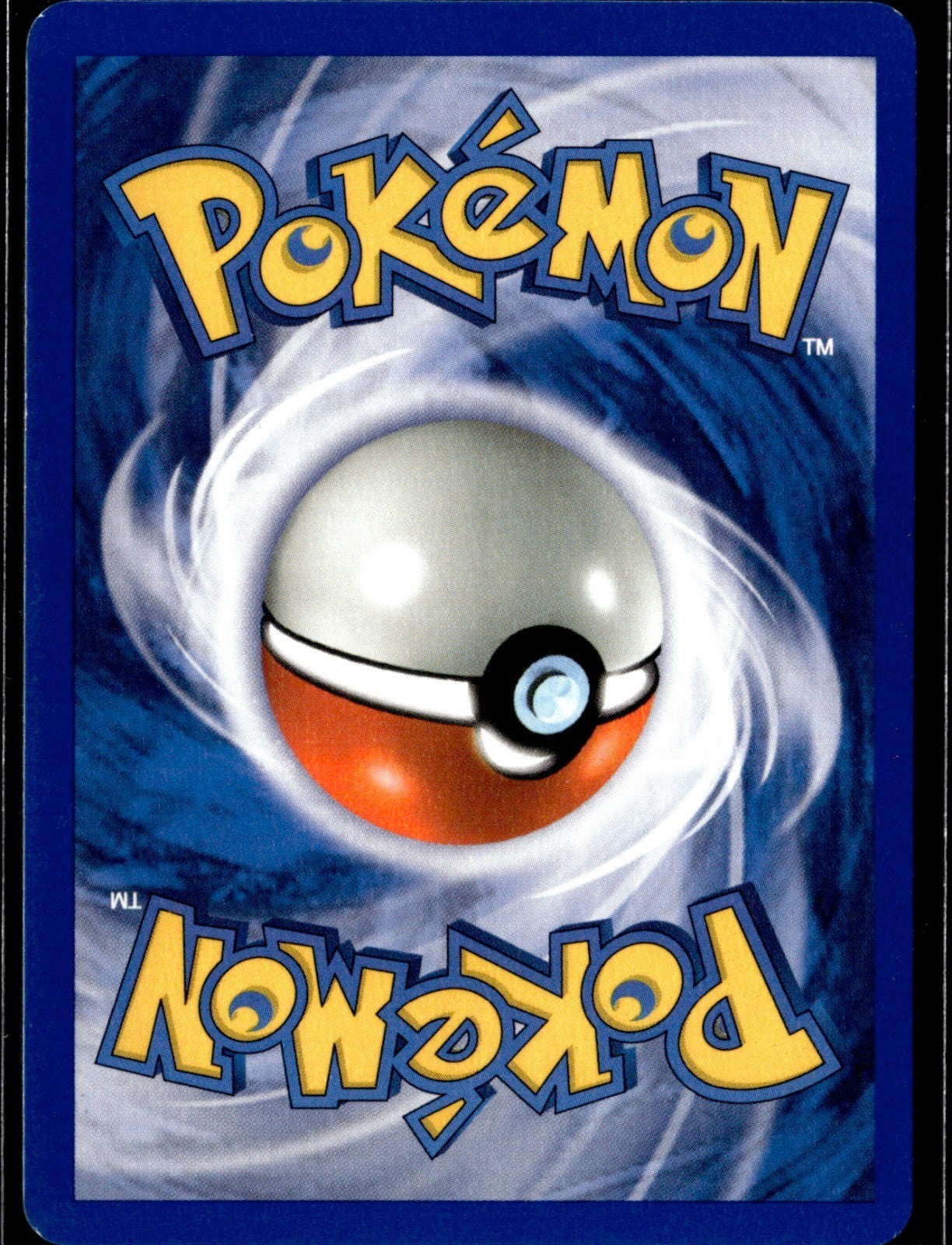 Dark Arbok (19) Unlimited Rare Team Rocket 19/82 NM