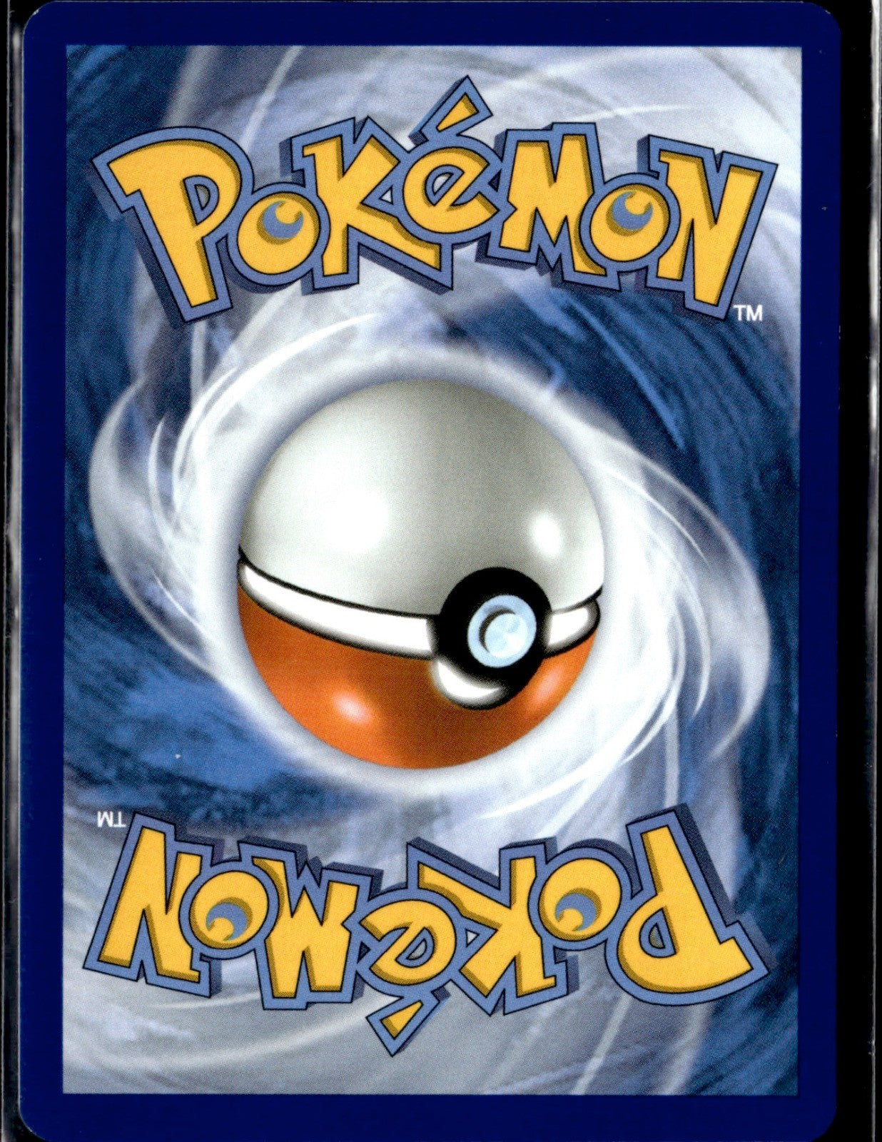 Team Rocket's Porygon-Z Reverse Holo Uncommon SV10: Destined Rivals 155/182 NM