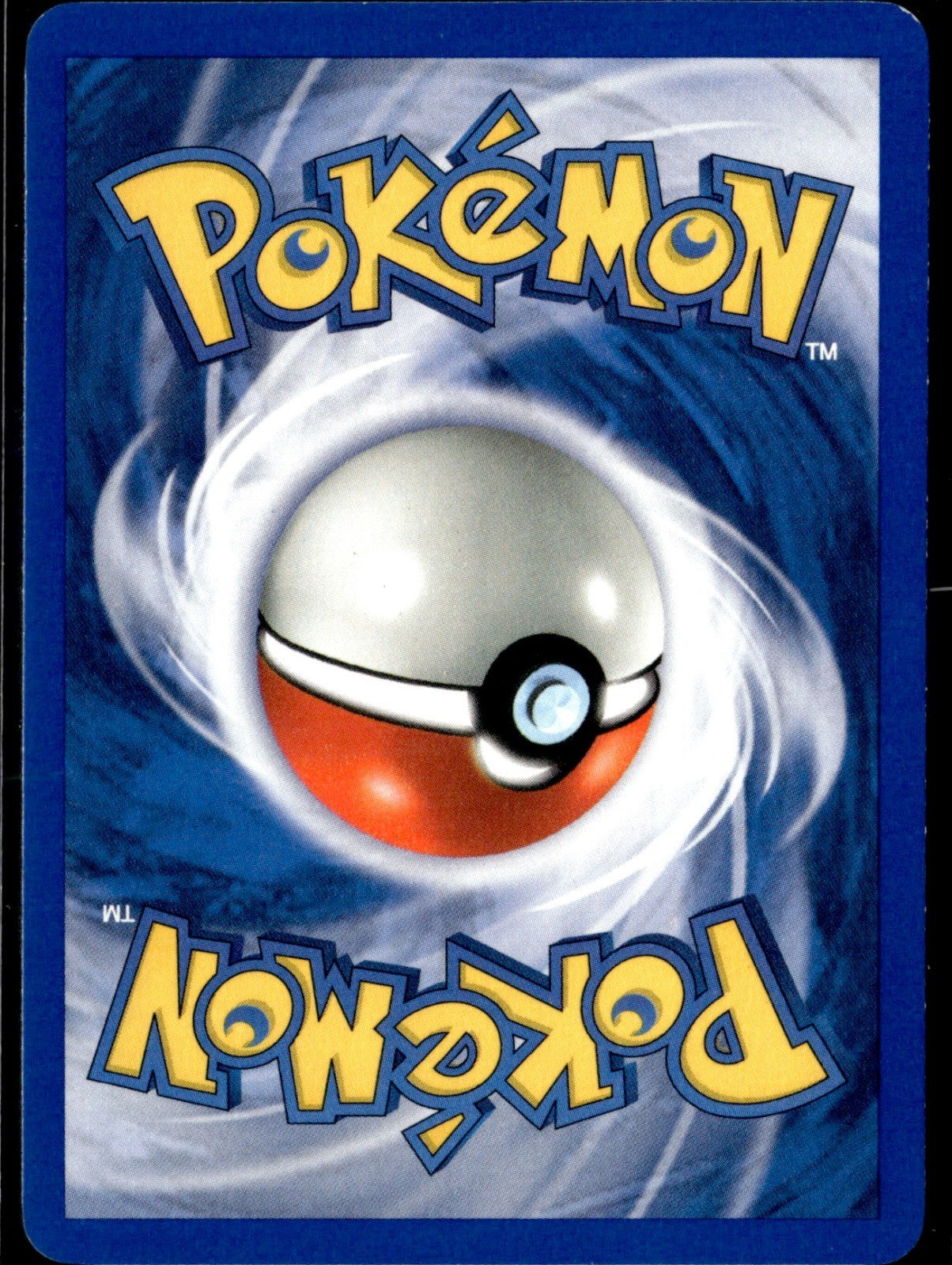 Erika's Weepinbell (48) Unlimited Uncommon Gym Heroes 048/132 NM