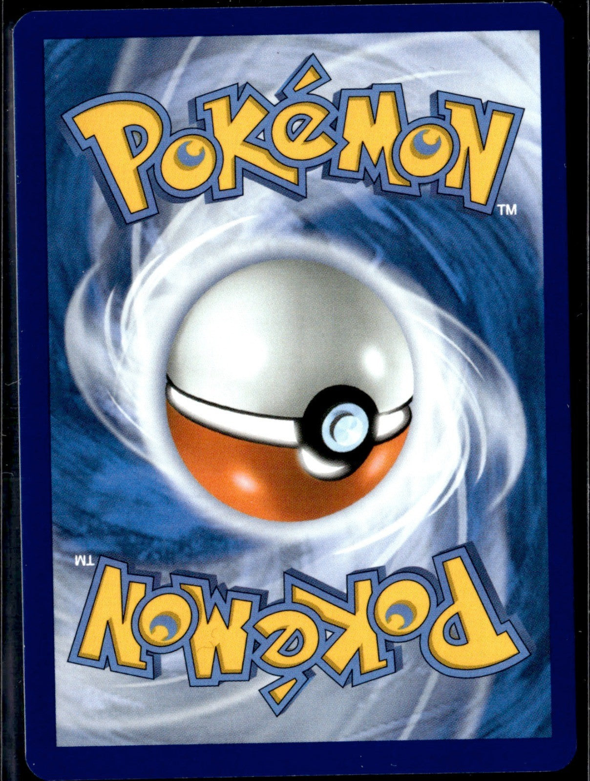 Team Rocket's Hypno Reverse Holo Uncommon SV10: Destined Rivals 080/182 NM