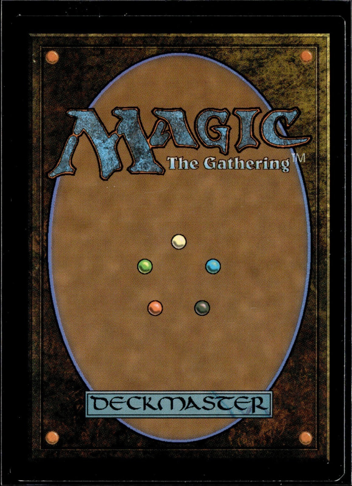 Sam, Loyal Attendant (Extended Art) Foil M Commander: The Lord of the Rings: Tal