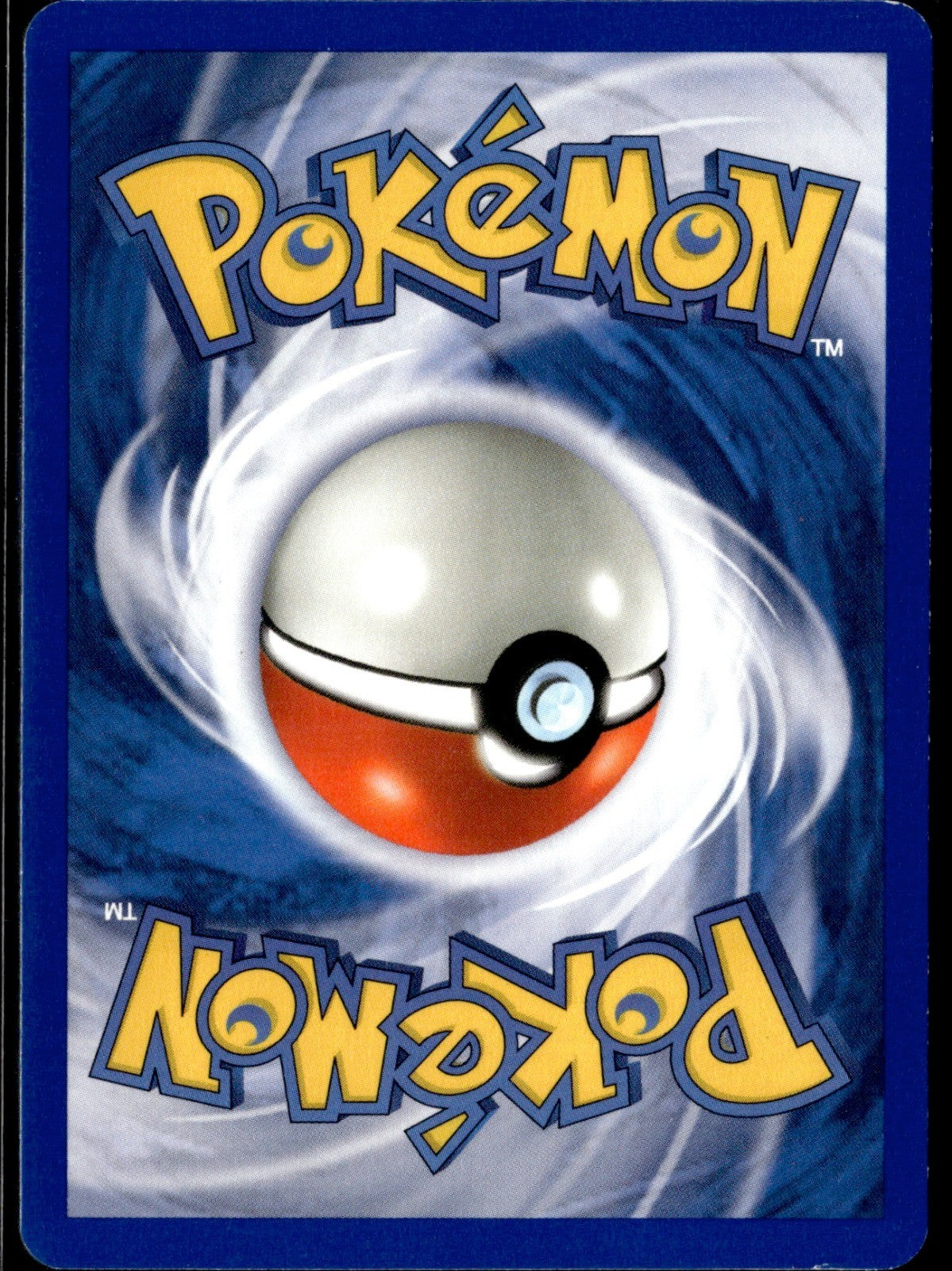 Lass Rare Base Set 075/102 LP