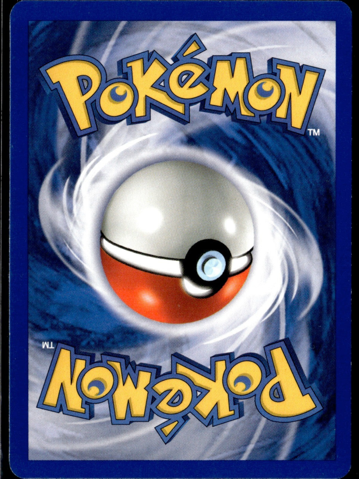 Super Energy Removal Rare Base Set 079/102 NM