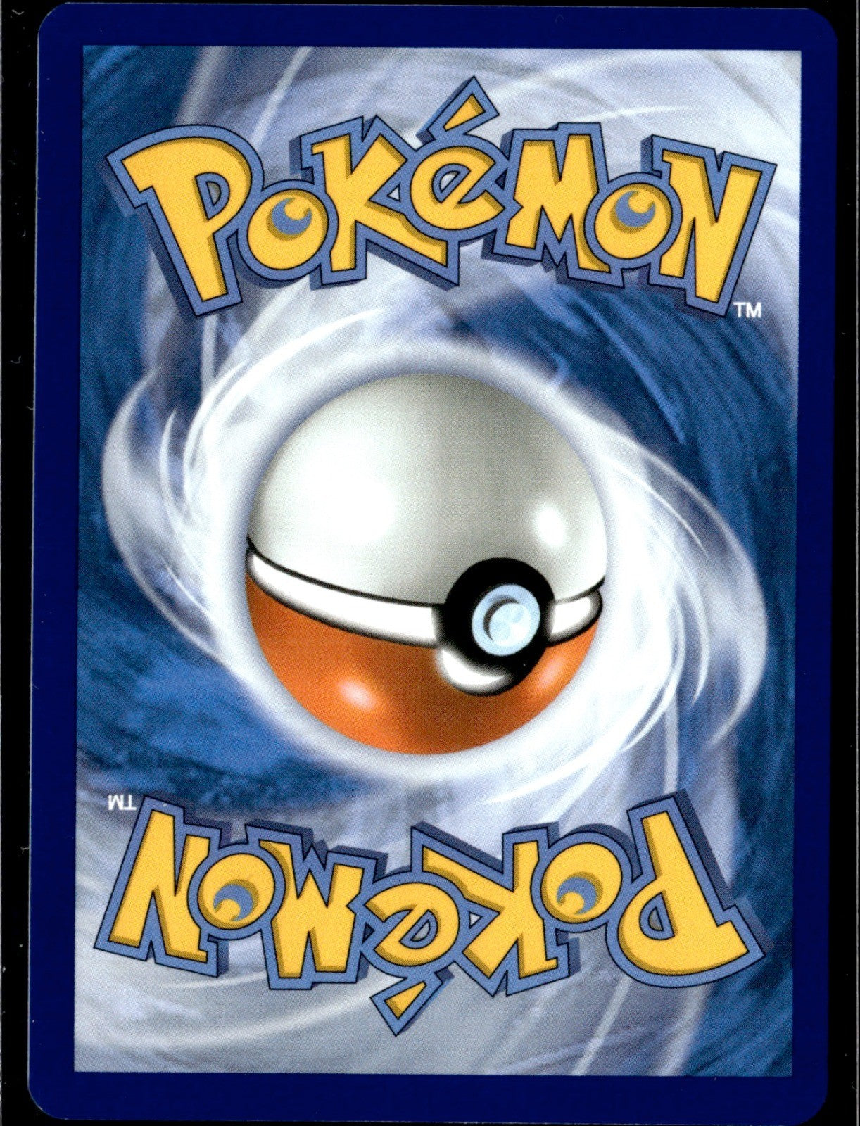 Skarmory Reverse Holo Common SV10: Destined Rivals 141/182 NM