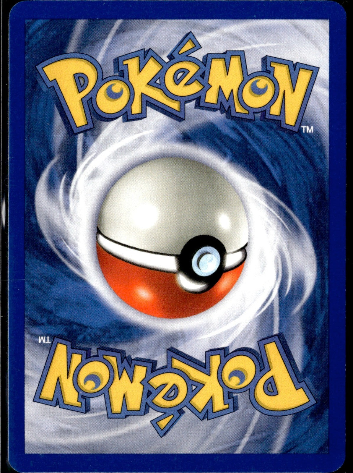 Item Finder Rare Base Set 2 103/130 NM