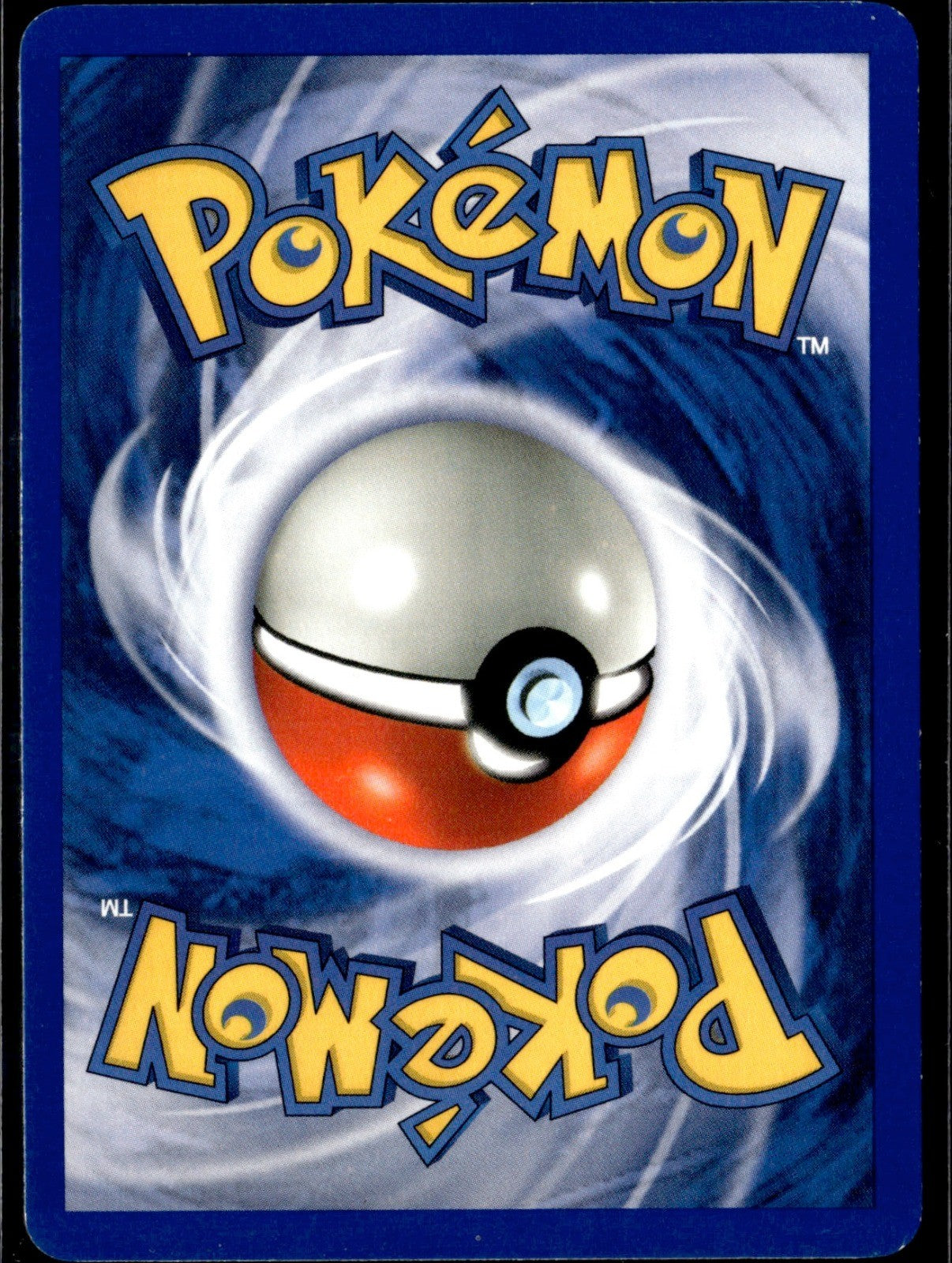 Togepi Unlimited Uncommon Neo Genesis 051/111 NM