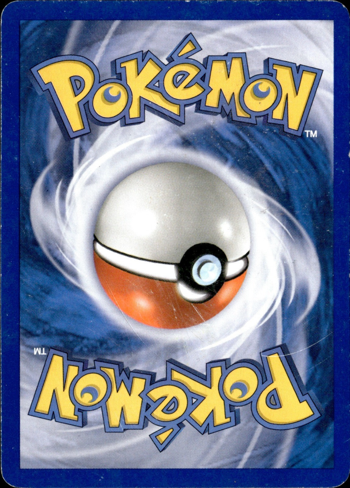 Bronzong (33) Uncommon Arceus 33/99 LP