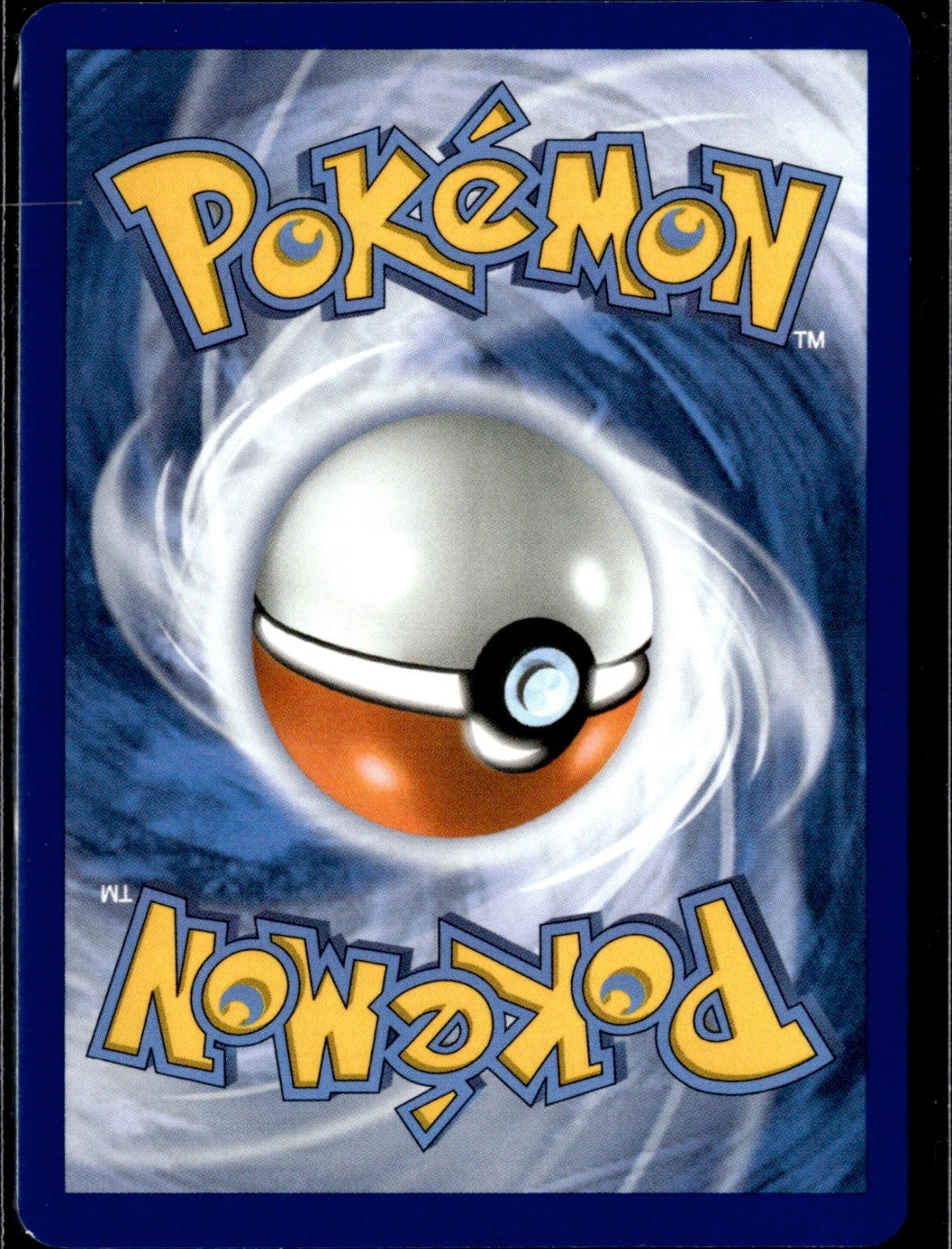 Steven's Skarmory Reverse Holo Common SV10: Destined Rivals 142/182 NM
