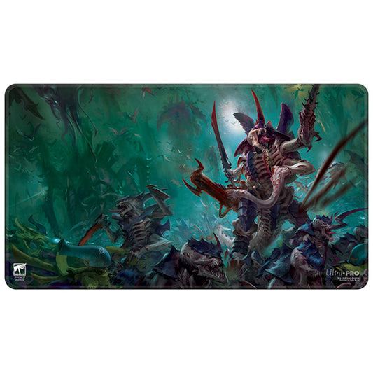 Ultra•Pro - Playmat