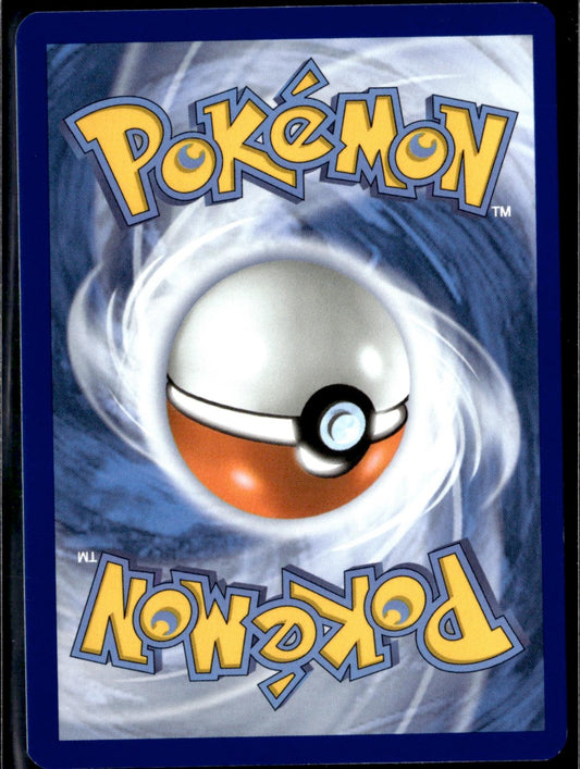 Special Red Card 082/086 Uncommon Chaos Rising Pokemon Reverse Holo Near Mint