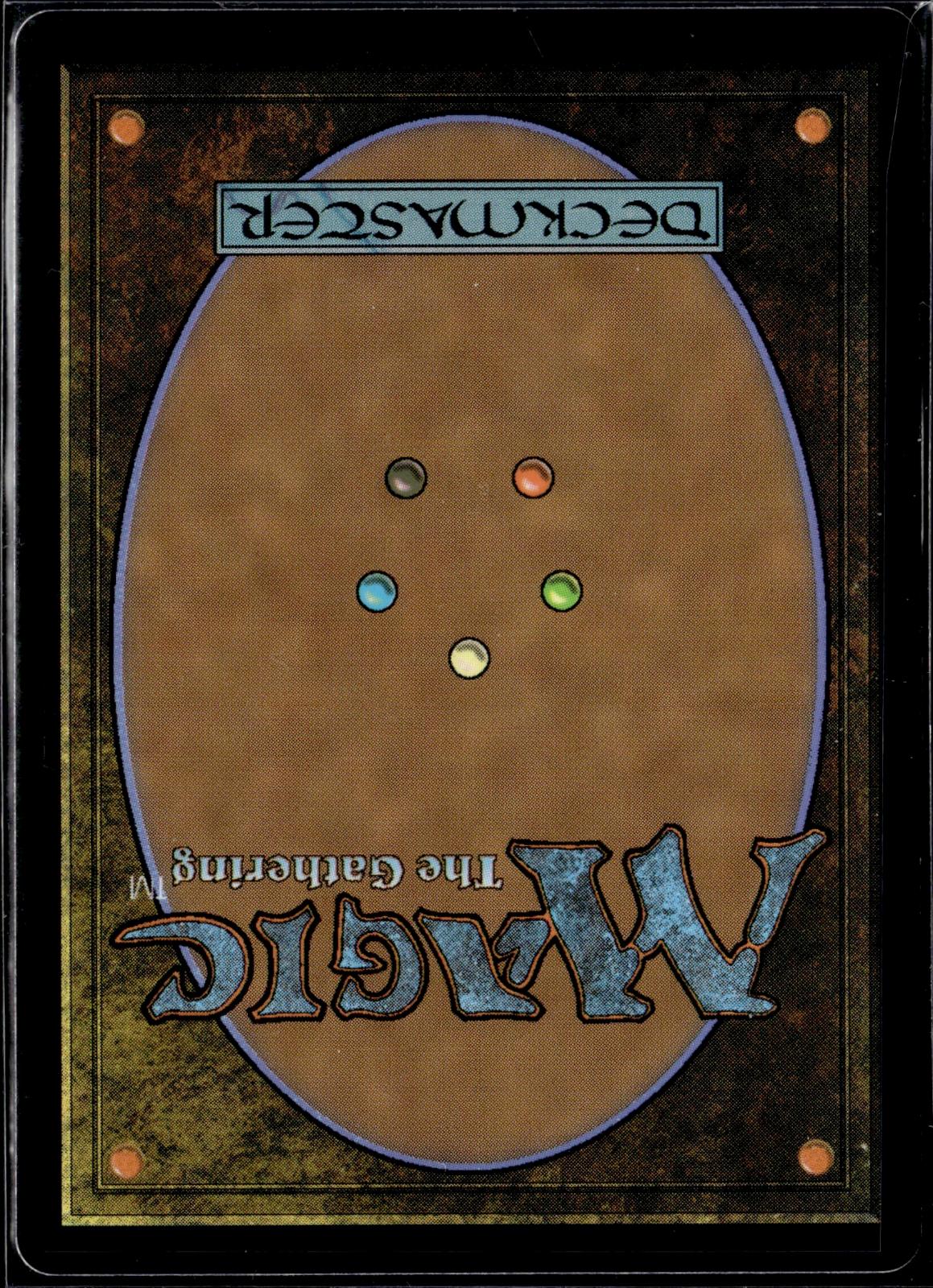 Web Up 21 Common Marvel's Spider-Man Magic: The Gathering Near Mint