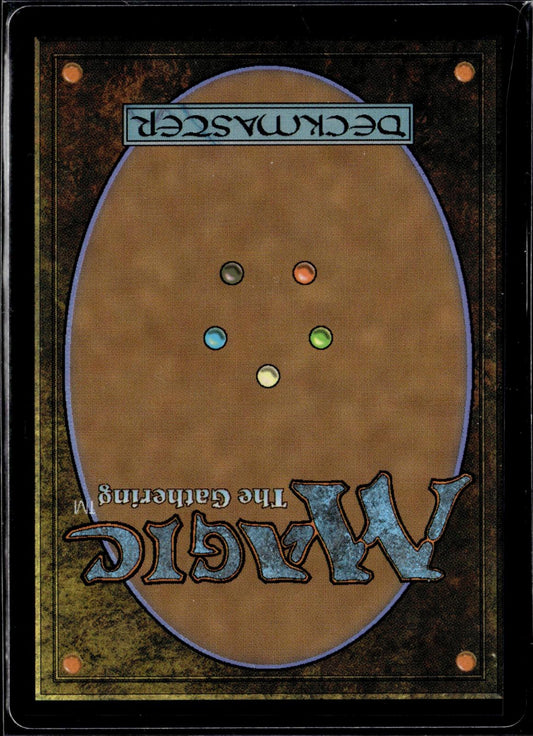 Web Up 21 Common Marvel's Spider-Man Magic: The Gathering Near Mint