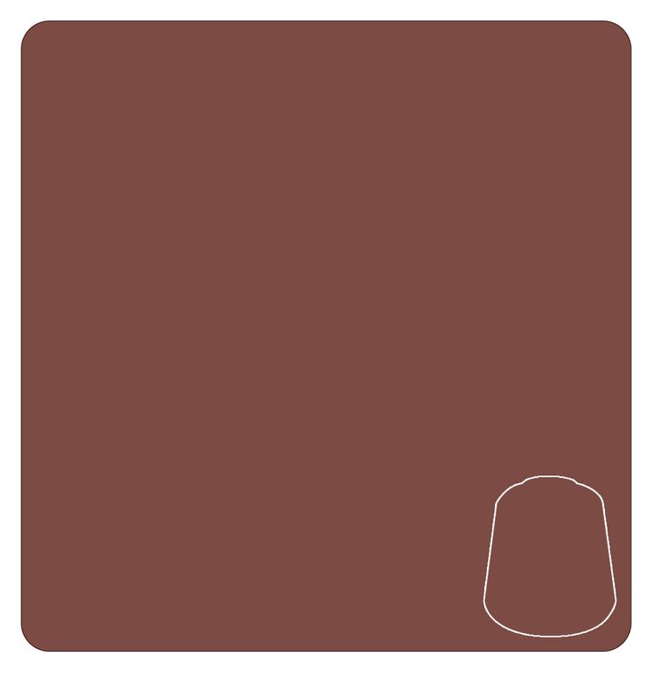 Base Paint: Bugman's Glow 12ml