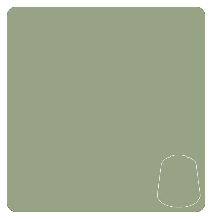 Base Paint: Ionrach Skin 12ml