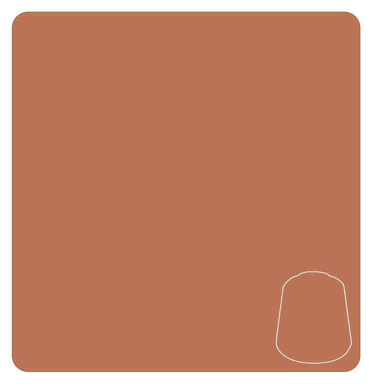 Layer Paint: Cadian Fleshtone 12ml