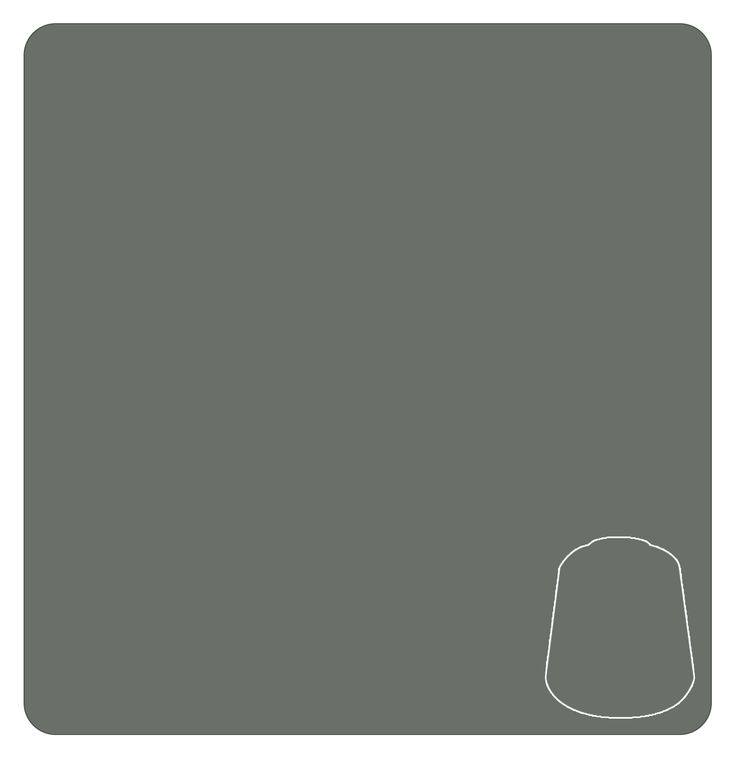 Layer: Dawnstone