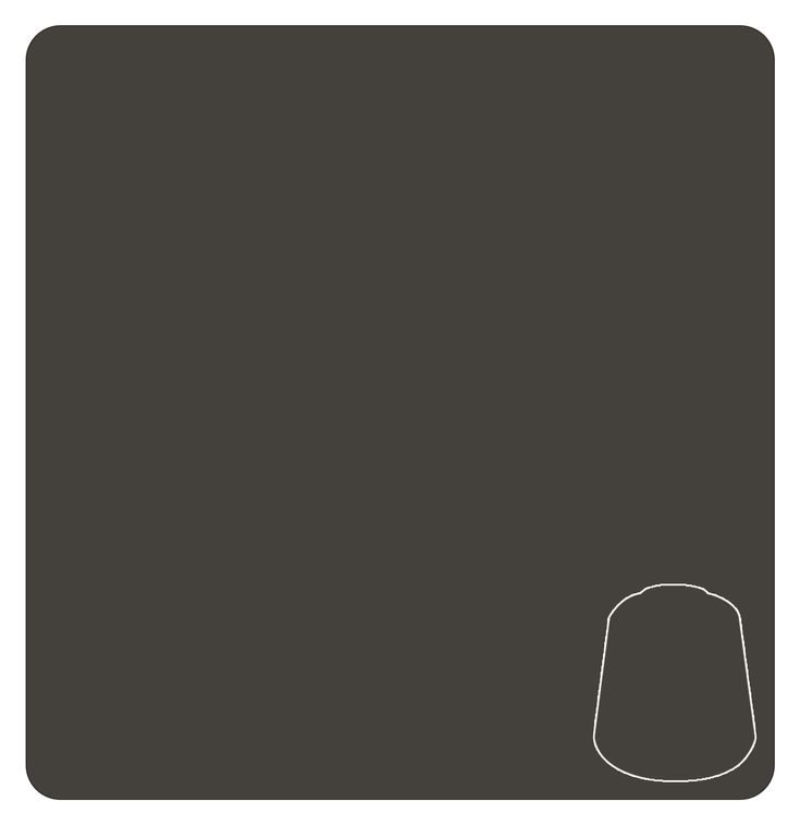 Layer Paint: Skavenblight Dinge 12ml