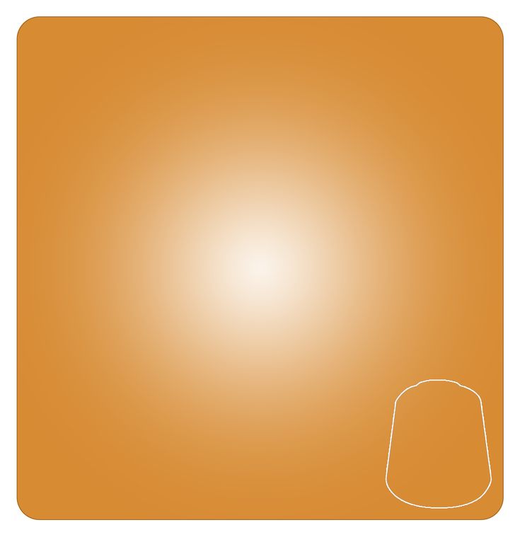 Layer Paint: Auric Armour Gold 12ml