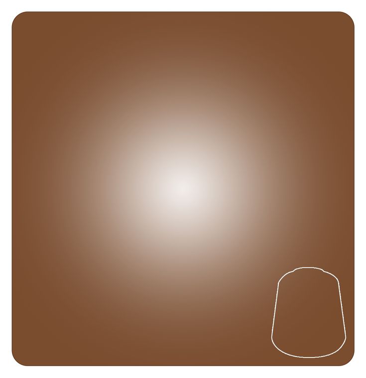 Layer Paint: Hashut Copper 12ml