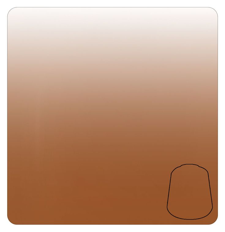 Shade Paint: Seraphim Sepia 18ml