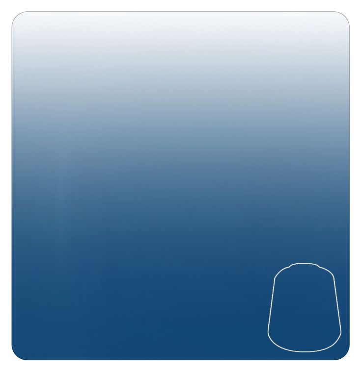 Shade Paint: Drakenhof Nightshade 18ml