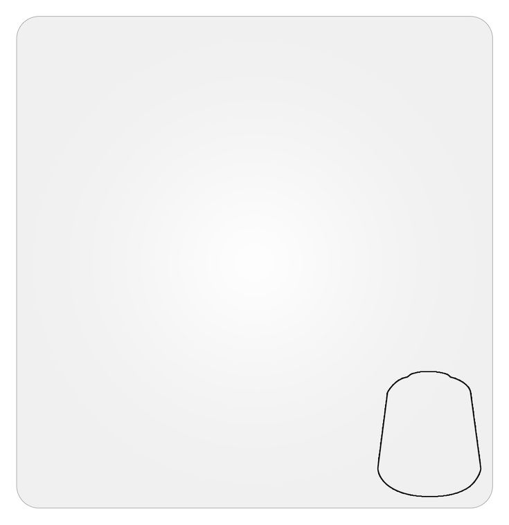 Technical Paint: Lahmian Medium 24ml