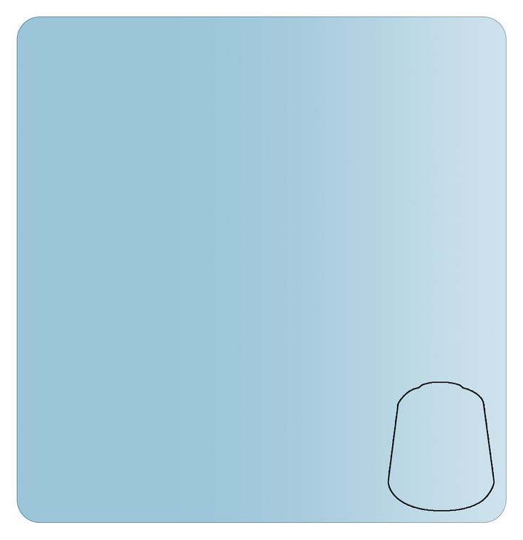 Contrast: Gryph-Charger Grey