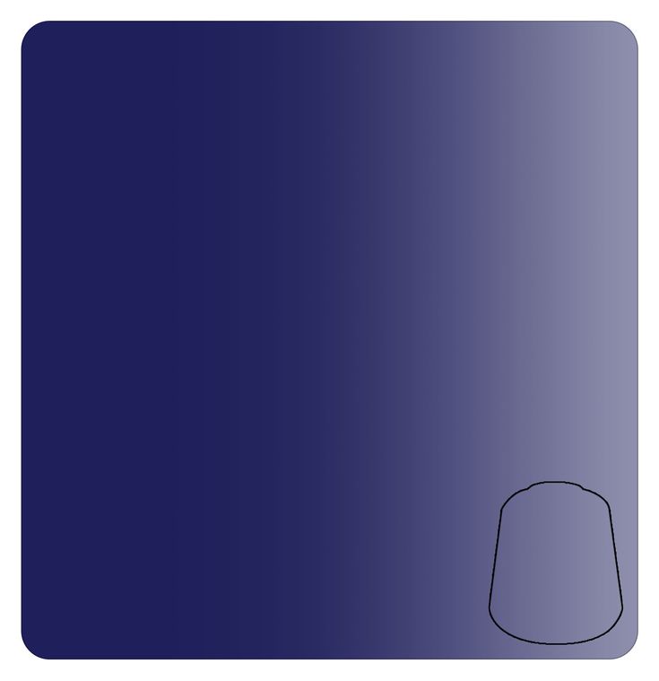 Contrast: Leviathan Purple