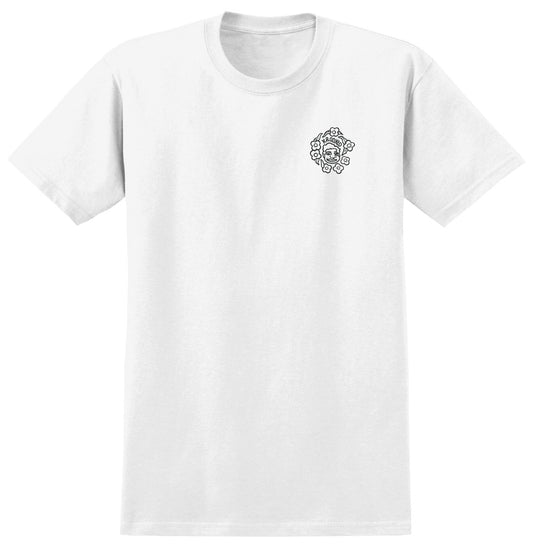 Krooked MG T-Shirt