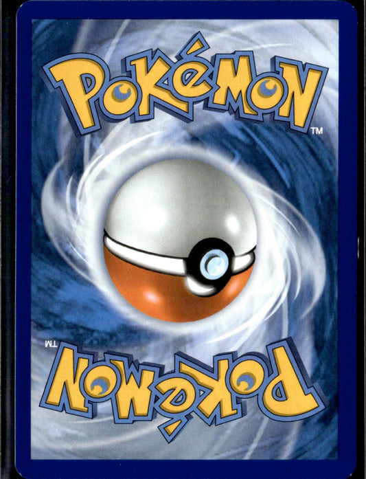 Deoxys 031/086 Uncommon Chaos Rising Pokemon Reverse Holo Near Mint
