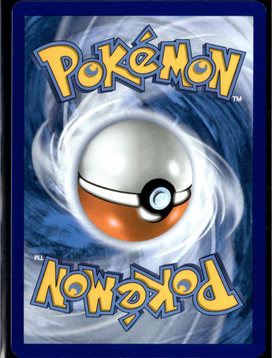 Emolga 030/086 Common Chaos Rising Pokemon Reverse Holo Near Mint