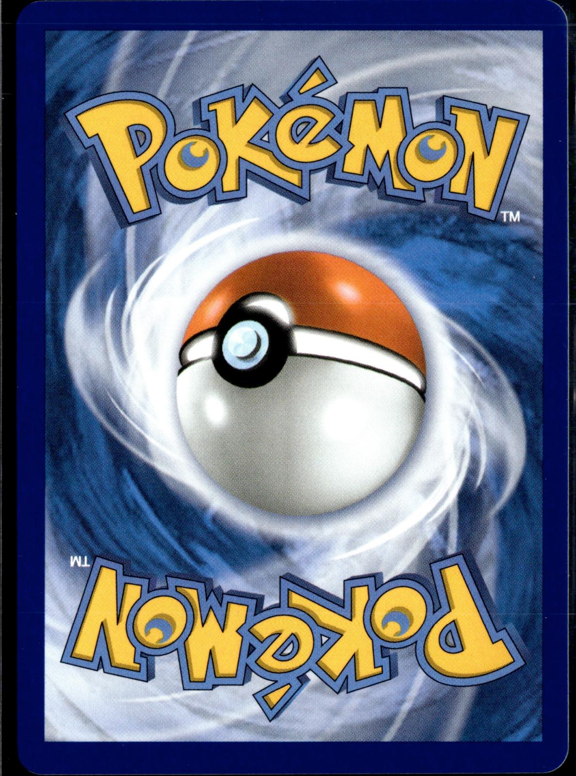 Mega Lucario ex 012 Holo Promo ME: Mega Evolution Promo Near Mint