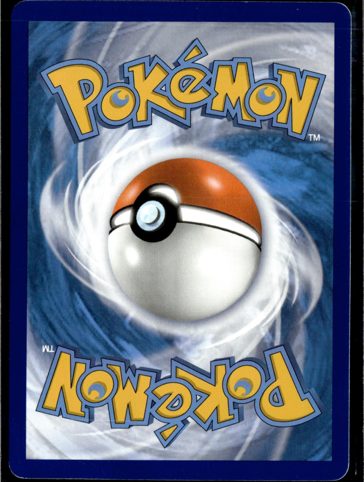 Radiant Greninja 046/189 Radiant Rare Astral Radiance Holo Lightly Played