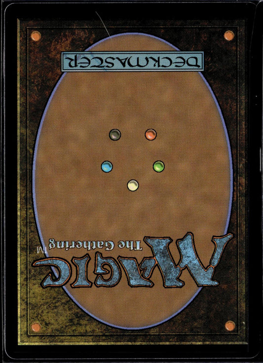 Daily Bugle Reporters 6 Common Marvel's Spider-Man Magic: The Gathering NM