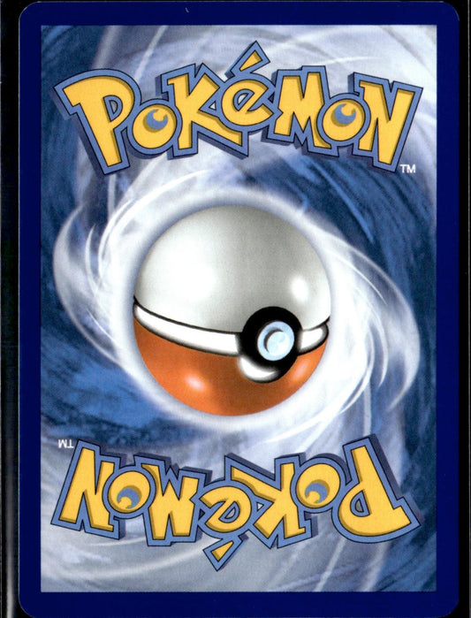 Delibird 018/086 Uncommon Chaos Rising Pokemon Reverse Holo Near Mint