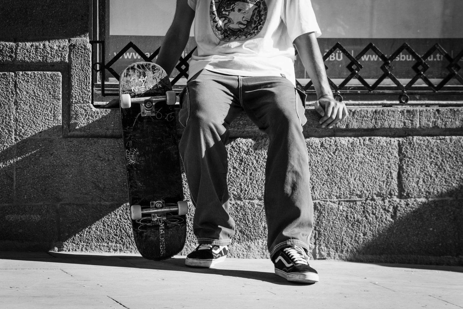 Skate