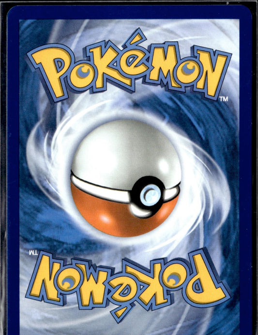 Kakuna 002/086 Common Chaos Rising Pokemon Reverse Holo Near Mint