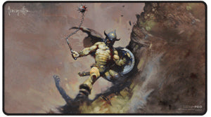 Ultra•Pro - Playmat