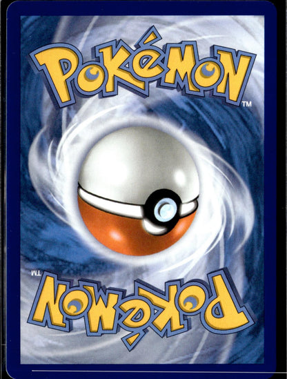 Charcadet 022 Holo Promo ME: Mega Evolution Promo Pokemon Near Mint
