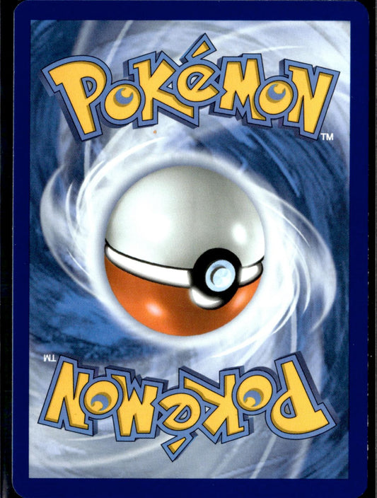 Quilladin 006/086 Common Chaos Rising Pokemon Reverse Holo Near Mint